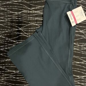 Athleta Chit Chat High-Rise Flare Pant